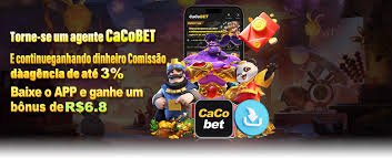 Filipino players enjoying 999jl sports and entertainment platform on mobile