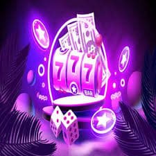 Casino-style game lobby on 999jl with slots and live tables