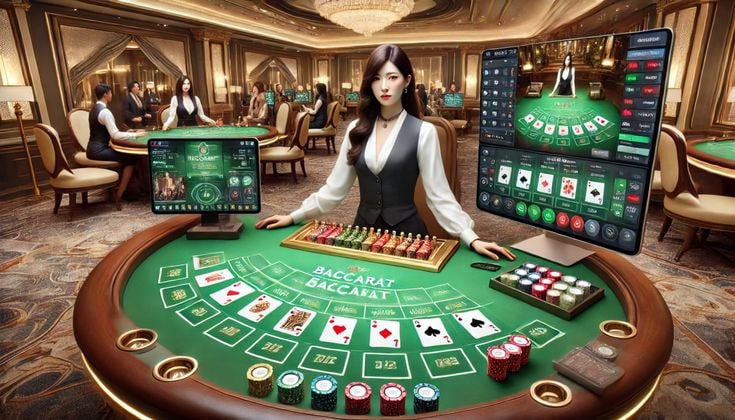 999jl sports and casino entertainment platform overview