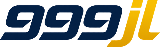 999jl official logo